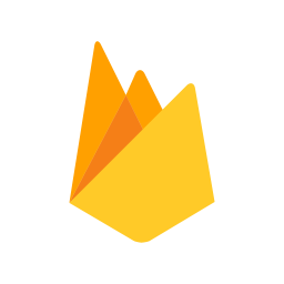 firebase logo