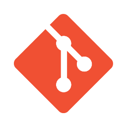 git logo