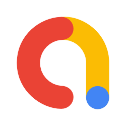 googleservice logo