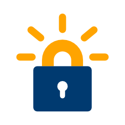 letsencrypt logo