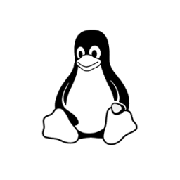 linux logo