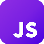 learn modern javascript logo