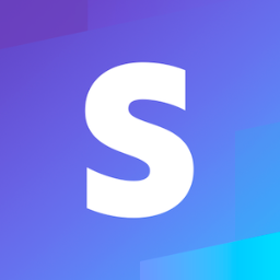 stripe logo