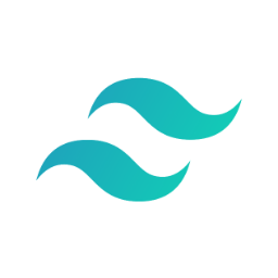 tailwind logo