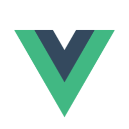 vue logo